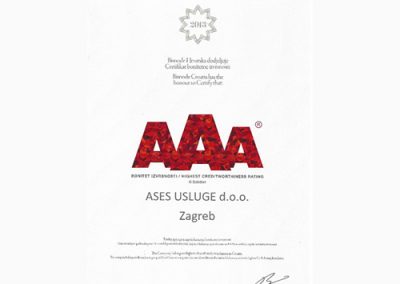 certifikat_aaa